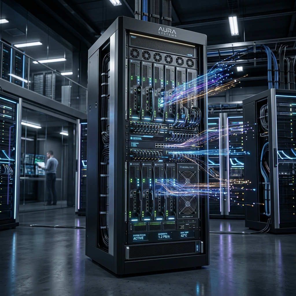 The Rise of AI in Digital Marketing